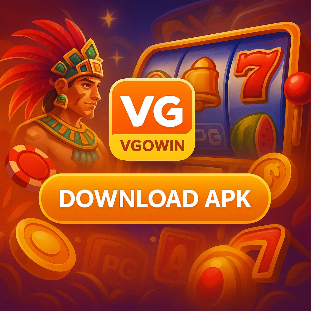 vgowin-apk