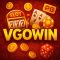 vgowin-logo