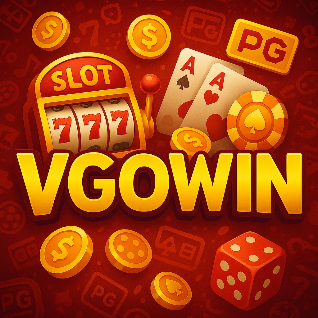 vgowin-logo